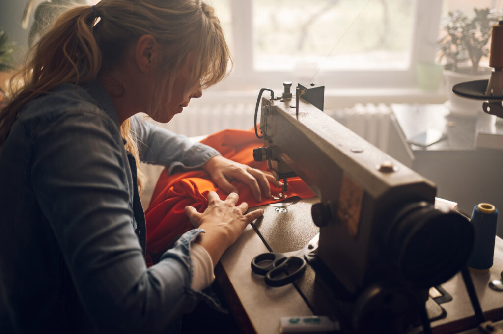 Offener Feierabendworkshop